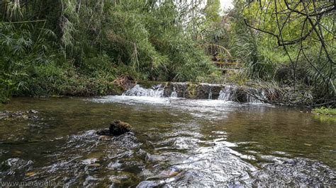 ruta de los molinos de alborache|ruta de los molinos.